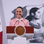 Confirman inauguración de San Alejandro IMSS en Puebla , para julio