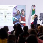 Del 17 al 28 de febrero arranca registro a las pensiones para el bienestar