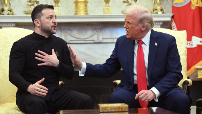 zelensky