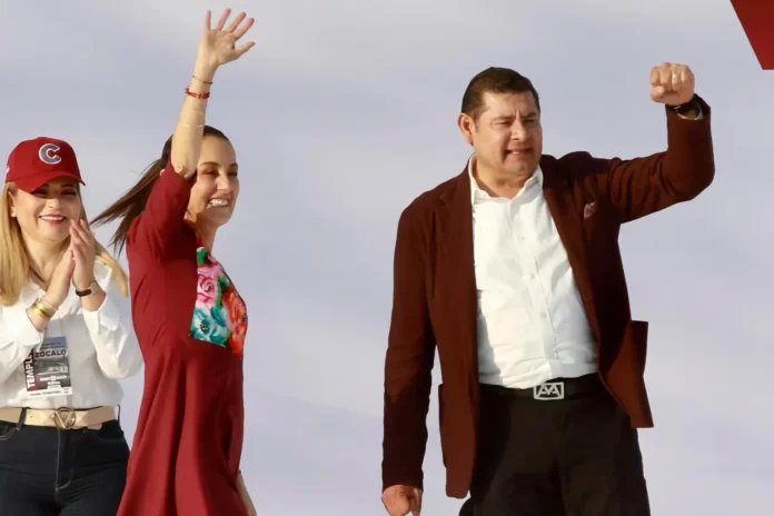 Alejandro-Armenta-presente-en-el-arranque-de-campana-de-la-Dra.-Claudia-Sheinbaum-3