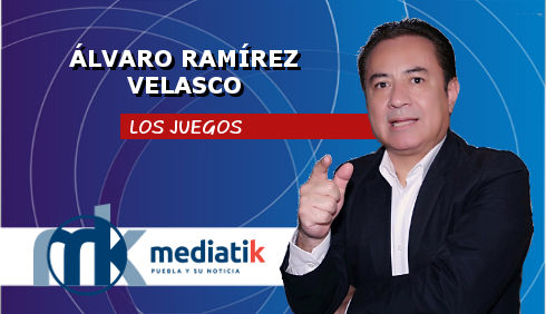 COLUMNA-ALVARO-RAMIREZ-copia