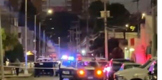 Asesinan al abogado Samuel León en Puebla; investigan posible vínculo con sus casos