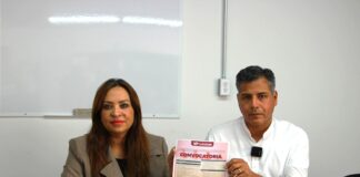 Emite Gobierno de la Ciudad convocatoria para fortalecer asociaciones civiles