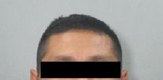 Detiene Policía Estatal a presunto asaltante de camiones de BIMBO