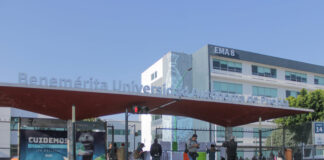 Convocatoria de Admisión 2025 de la BUAP podría publicarse la próxima semana
