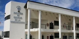 Contaduría y Comunicación de la BUAP retoman actividades presenciales