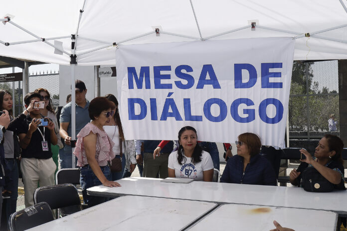 buap-mesa-de-dialogo-663342-67d6fc6ccc557