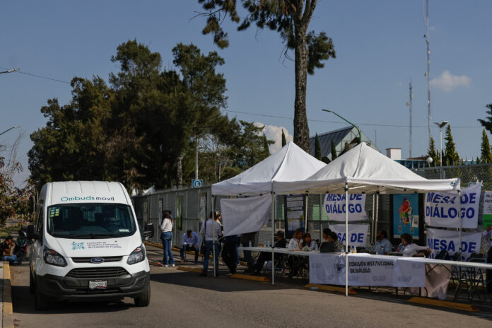 buap-mesa-de-dialogo-cdh-662547