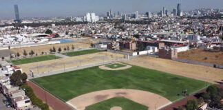 Expropiación de los Campos del Seminario a concretarse este año: Silva Ruiz