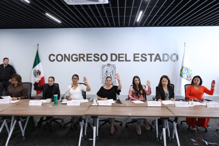 cong5