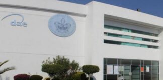 Paro estudiantil permitirá acceso a DAE, STU y DCyTICS