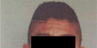 Vinculan a proceso por doble feminicidio en Xicotepec; presunto agresor permanecerá encarcelado