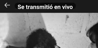 Gobierno de Puebla garantiza justicia tras agresión a activista en Izúcar de Matamoros