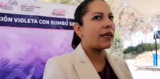 Un total de 28 reportes de acoso ha recibido el gobierno de San Andrés Cholula