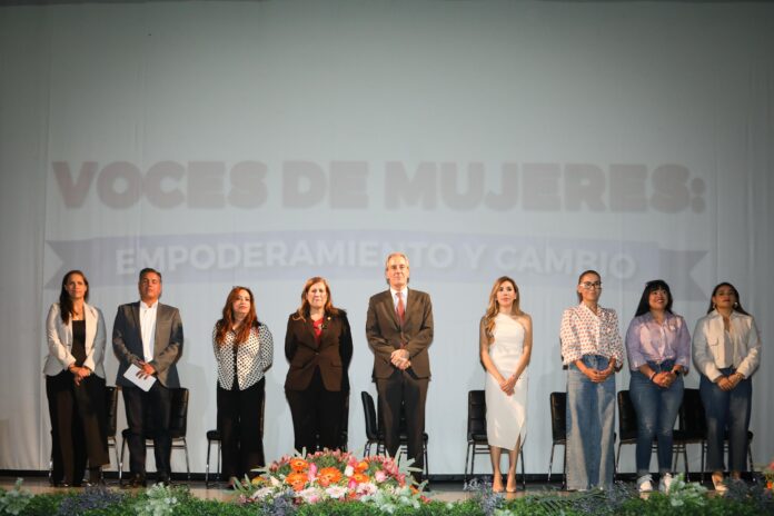 muj1