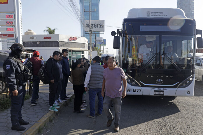 operativo-taxis-piratas-663645