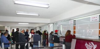 Últimos días para que poblanas y poblanos se regularicen con pago de Predial y Limpia 2025