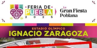 Convenciones y Parques informa sobre el posible cambio de sede del Teatro del Pueblo