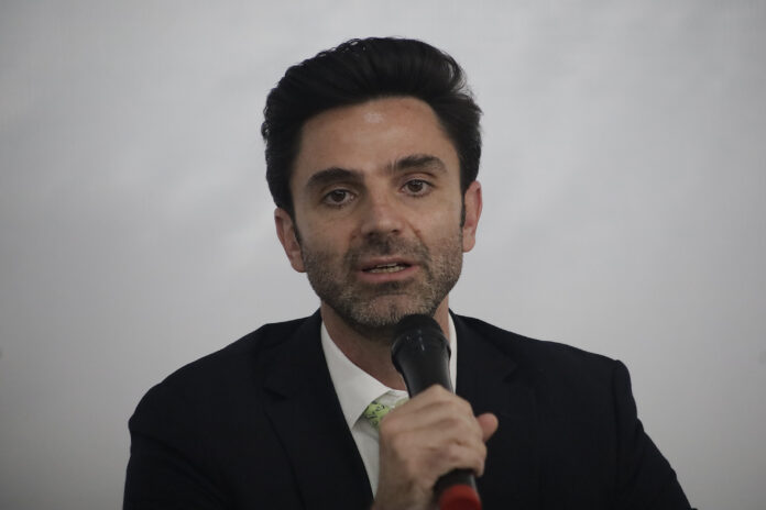 abdala
