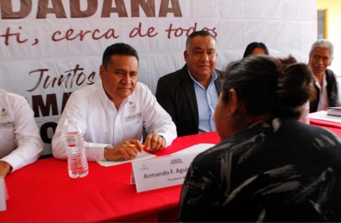 armando-67f596680417b