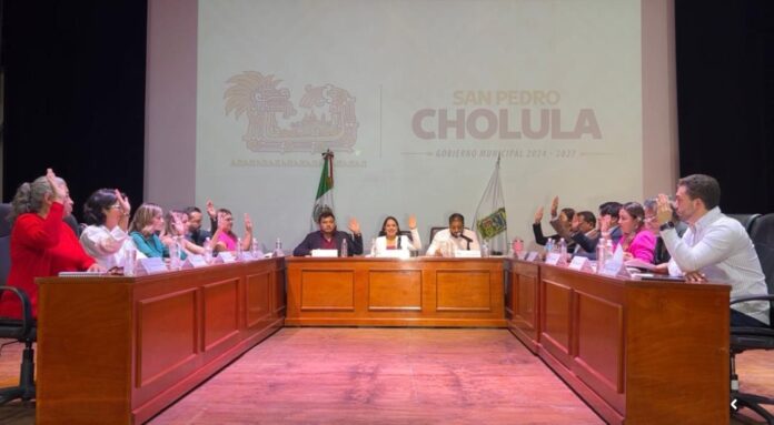 cabildo