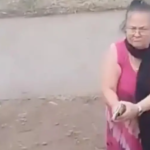 Salinas Pliego salta al ruedo: ofrece apoyo legal a Doña Carlota