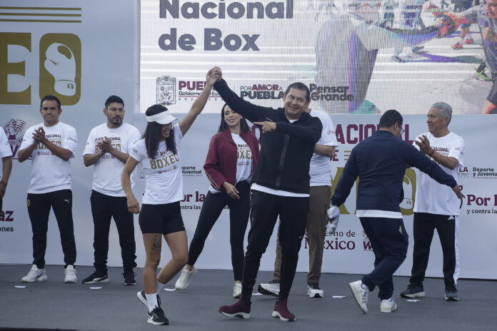 clase-nacional-de-boxeo-665960