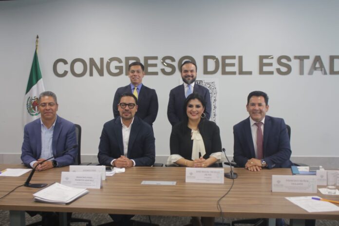 cong1