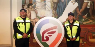 Ayuntamiento de Puebla analiza retrasar multas de parquímetros en Semana Santa