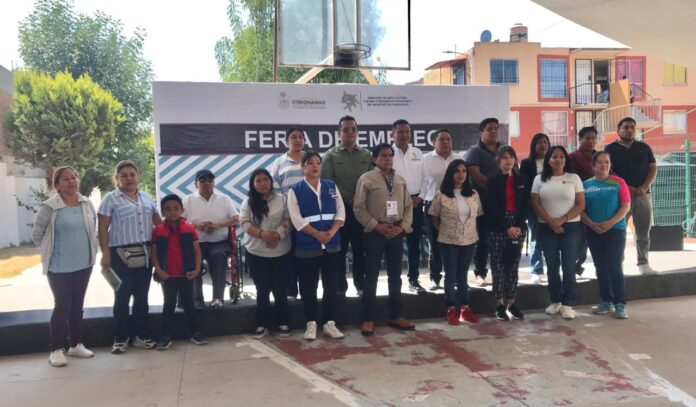 feriacoro