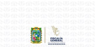 Aprehendió la FGE a presunto implicado en la desaparición de Guillermo Raúl N., ocurrida en Amozoc