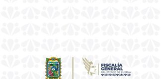 Obtuvo la FGE 27 años de prisión contra responsable de violación equiparada