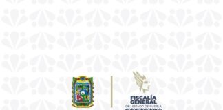 Capturó la FGE a probable responsable de feminicidio ocurrido en Izúcar de Matamoros