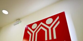 Verdades que debes conocer de la nueva ley del INFONAVIT