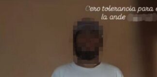 Linchan a presunto delincuente en Chalchihuapan