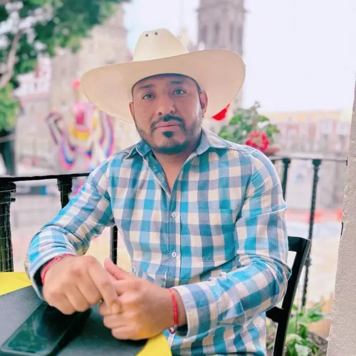 mejia-cortes