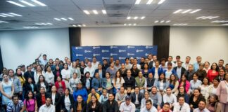 Fortalece PAN a gobiernos municipales con capacitación de regidores y síndicos