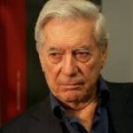 Fallece el Nobel de Literatura Mario Vargas Llosa a los 89 años en Lima