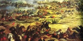 5 de Mayo: Más que una batalla, un símbolo de identidad y resistencia