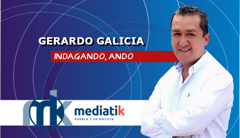COLUMNA GERARDO GALICIA - copia