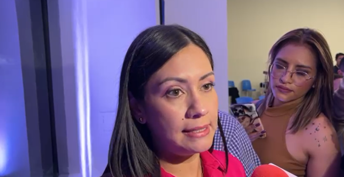 Captura de pantalla 2025-05-13 171532