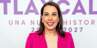 Puebla, referente nacional en turismo comunitario: SECTUR federal