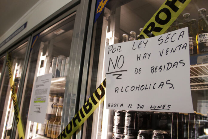 acatlan-ley-seca-509009