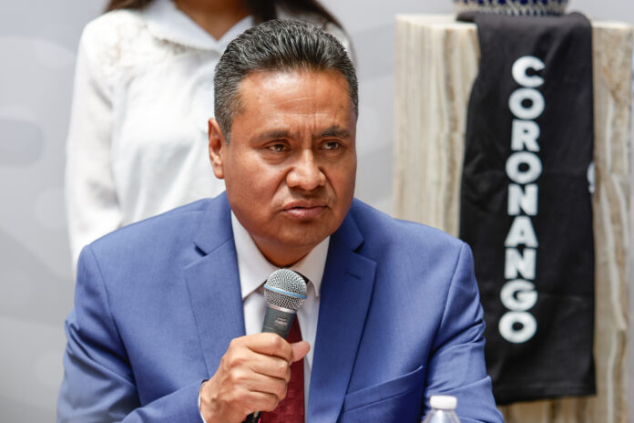 armando-aguirre-669347