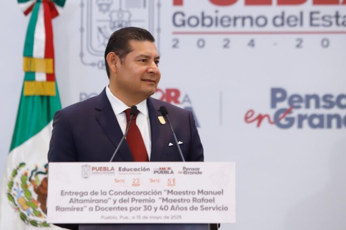 armenta-682651819e683