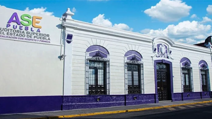 ase