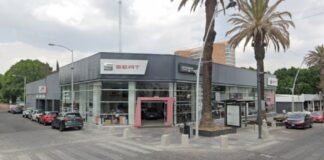SEAT México yAutoforum Juárez: Acusados de negligencia y fraude