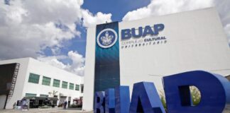 BUAP lanza admisión 2025: todo lo que debes saber