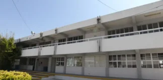 Armenta instruye auditoría al CAPCEE antes de su desaparición