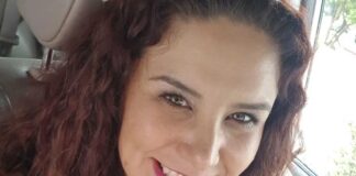 A tres años del asesinato de Cecilia Monzón, el gobierno estatal reitera compromiso con la justicia